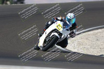 media/Oct-12-2025-CRA (Sun) [[e621380112]]/Races/Race 2/